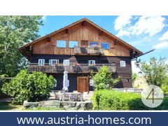 austria-homes-krems an der donau-3500-20250918204801-0007901024_240.jpg